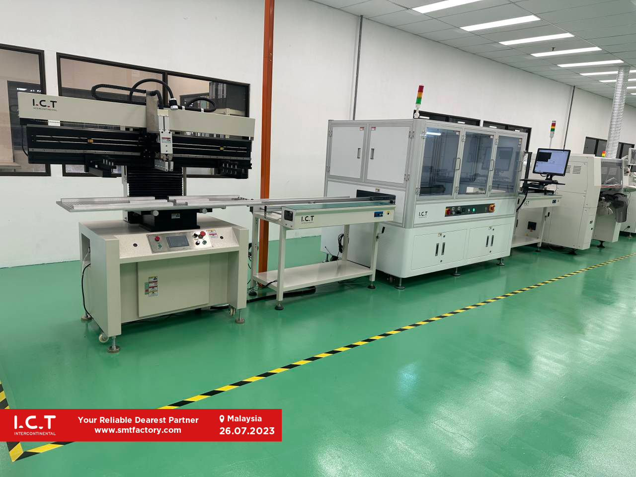 LED-LENS-Production-Line-(3) LED-Tens-Production-Line- (3)