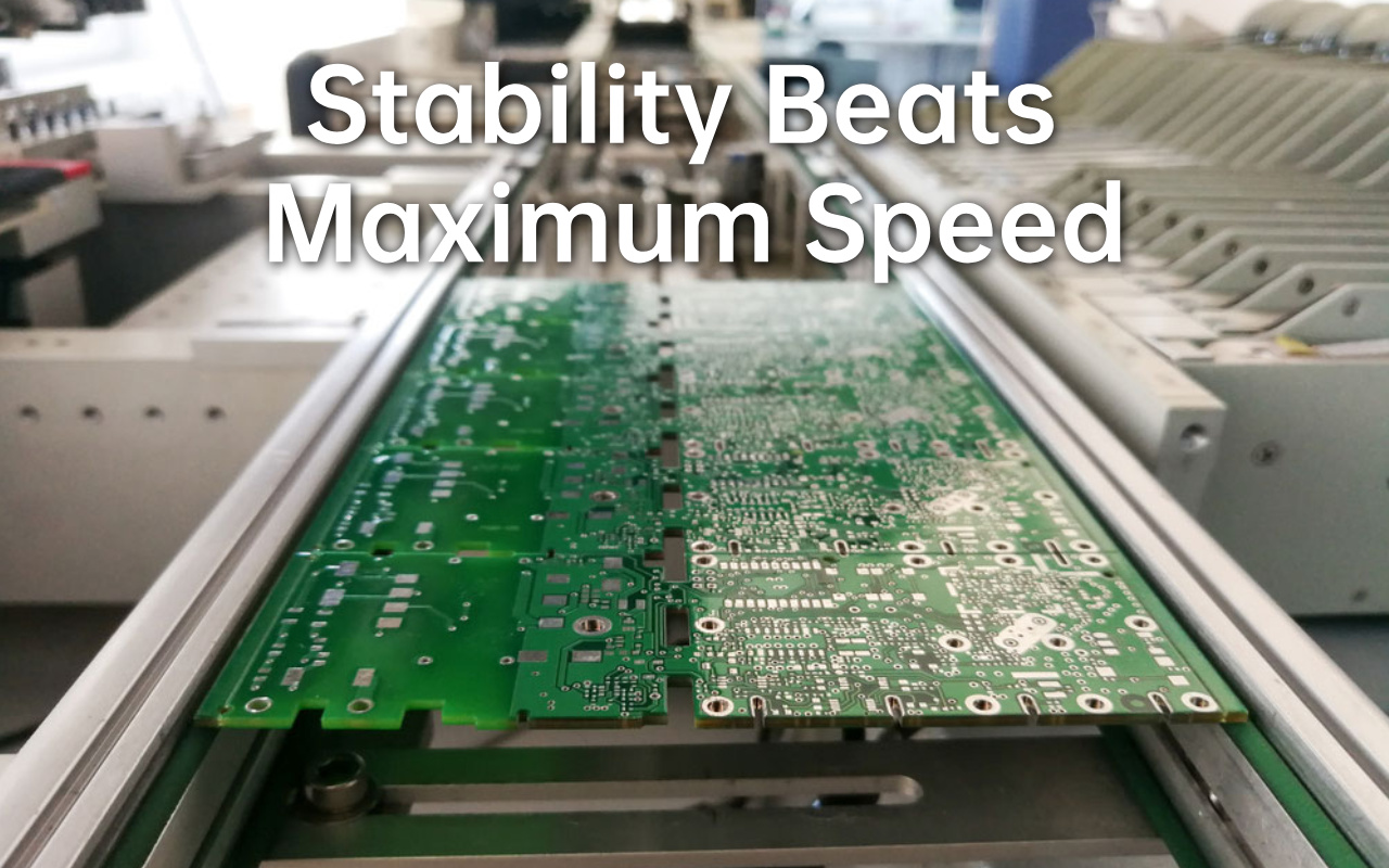 2. Core Selection Principle Designing for Stability and Risk Control 2. עיקרון בחירת ליבה עיצוב עבור יציבות ובקרת סיכונים