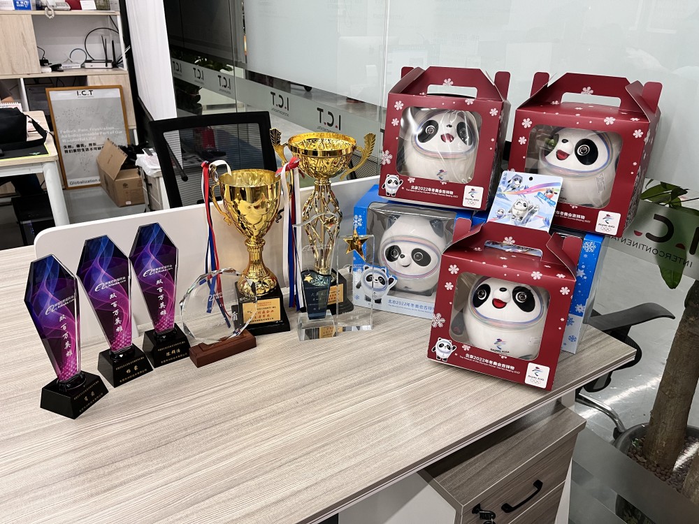 SMT Machine Provider Peak a historical high monthly sales ספק מכונת SMT שיא מכירות חודשיות היסטוריות גבוהות