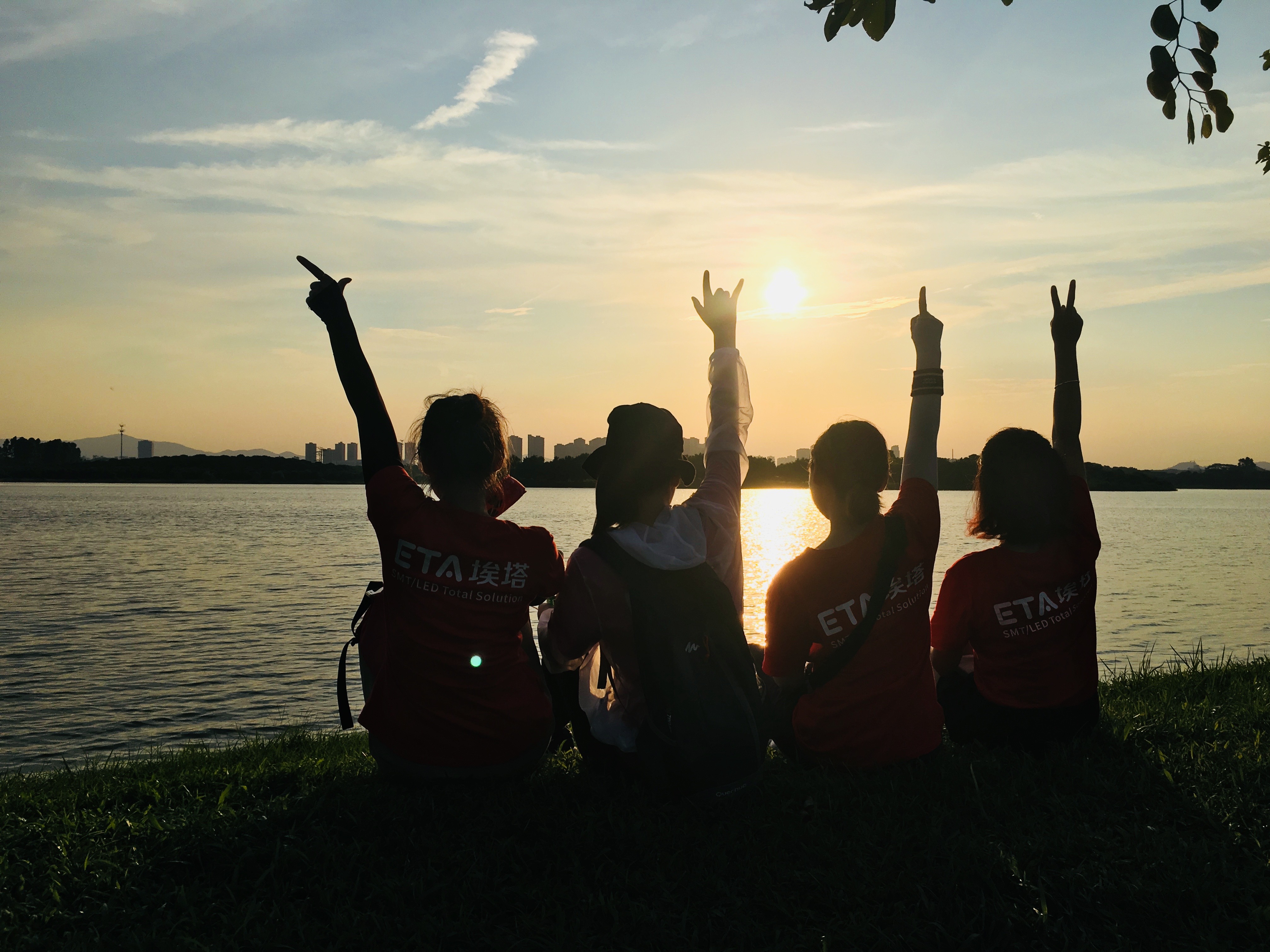 תנור הלחמה מחדש