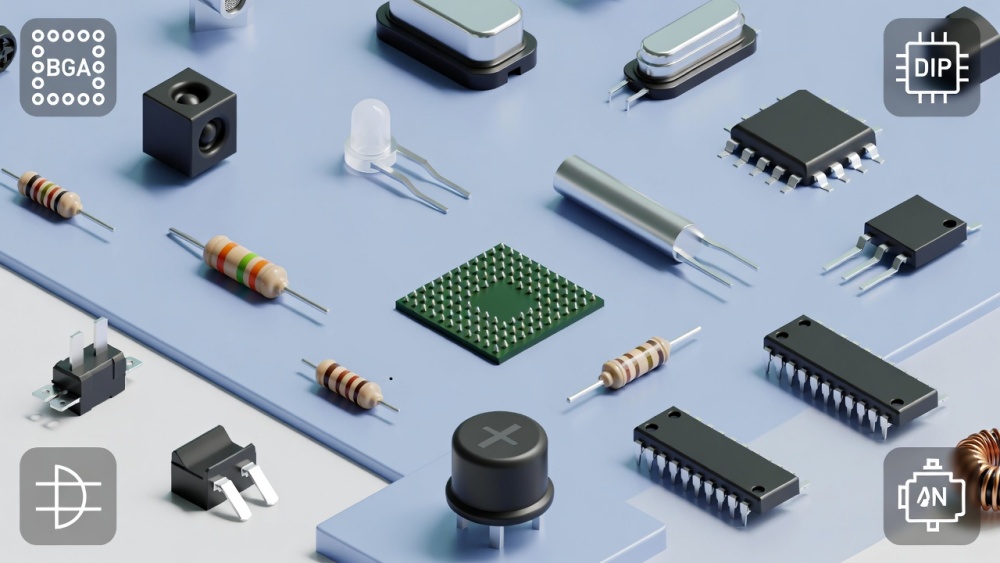 Placement Stability Matters More Than Peak Speed יציבות המיקום חשובה יותר ממהירות שיא