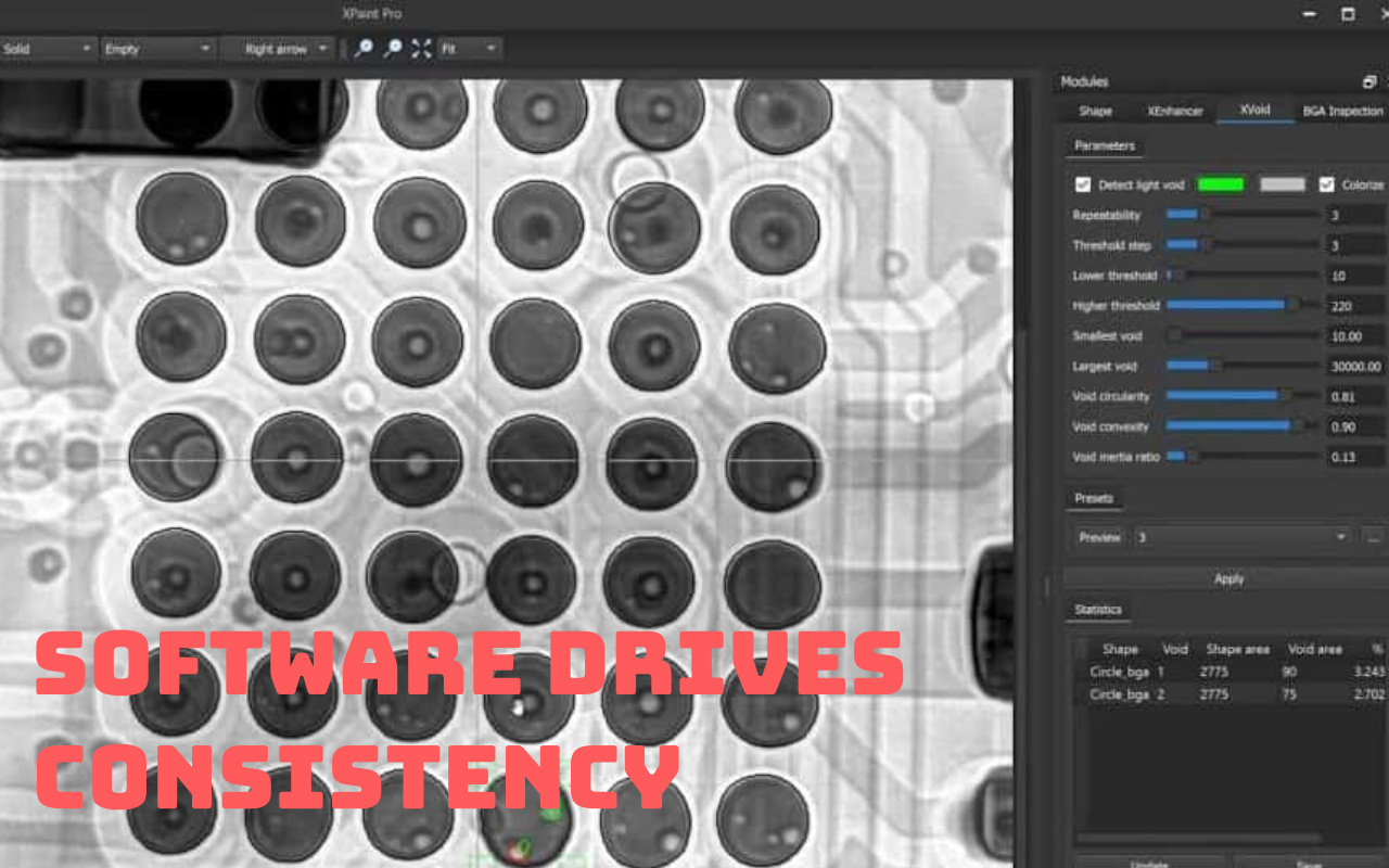 6. Why Software Often Matters More Than Hardware 6. מדוע לעתים קרובות תוכנה חשובה יותר מחומרה