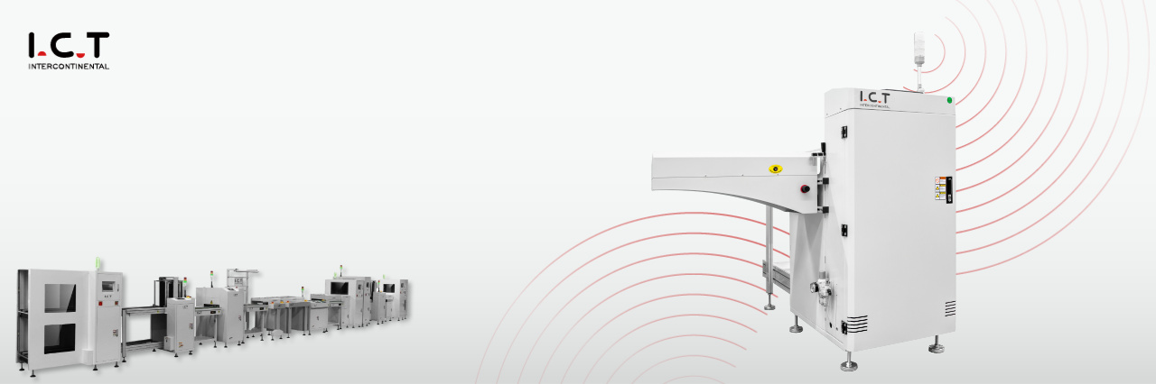 10 90 degree Unloader פורק 10 90 מעלות