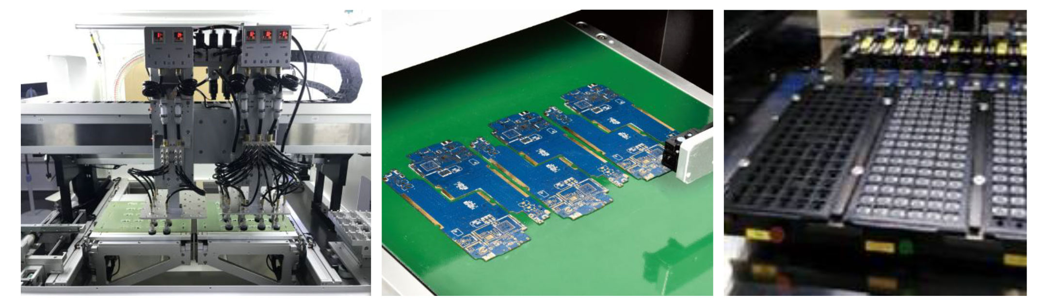 Placement Application בקשה להשמה