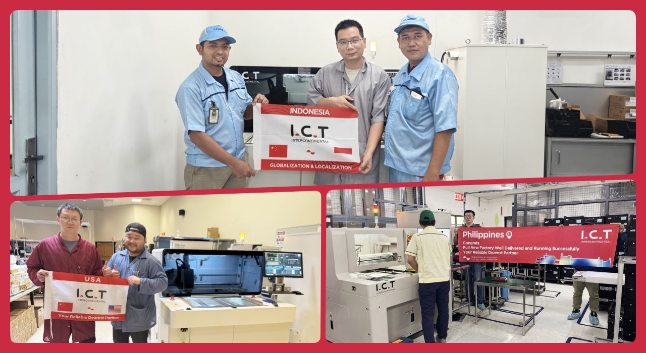 PCB Routing Machine 204 מכונת ניתוב PCB 204