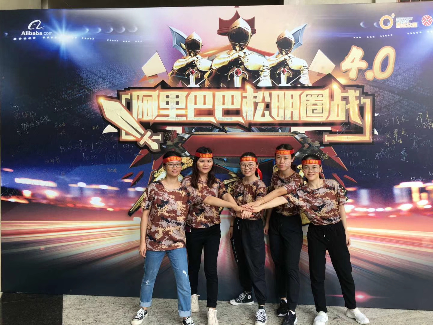 ICT Global Service SMT MACHINE