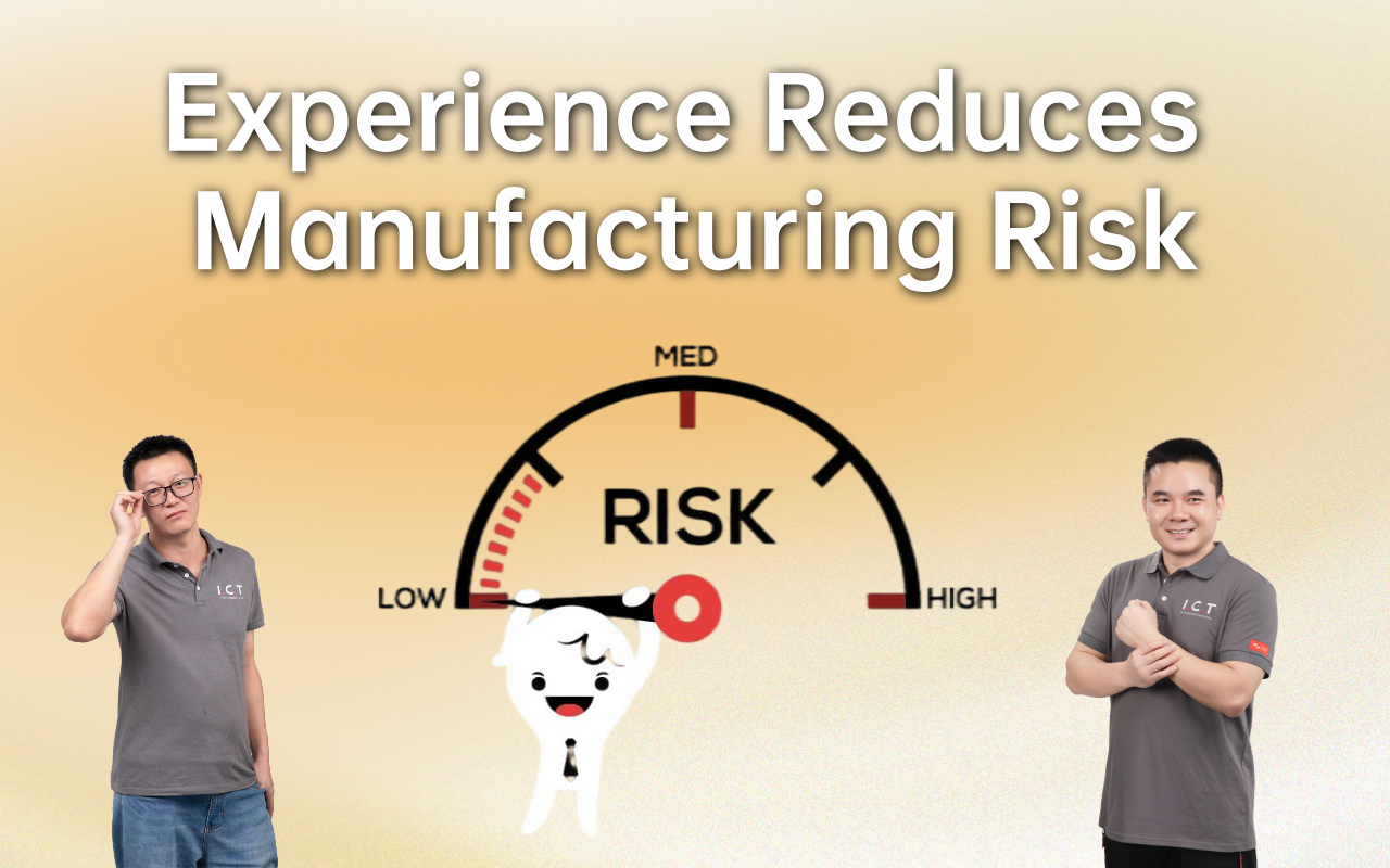 9. Real-World Automotive SMT Line Implementation Insights 9. תובנות יישום קו SMT לרכב בעולם האמיתי