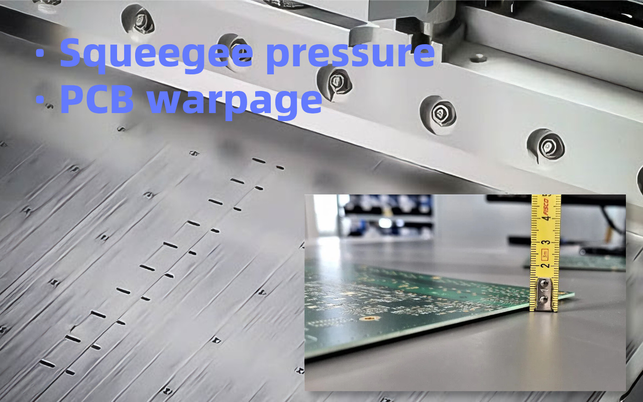 5. The Final Signal You Can’t Ignore 5. האות הסופי שאי אפשר להתעלם ממנו