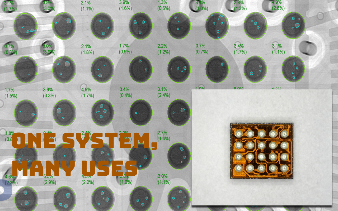 9. A Practical Application Example 9. דוגמה ליישום מעשי
