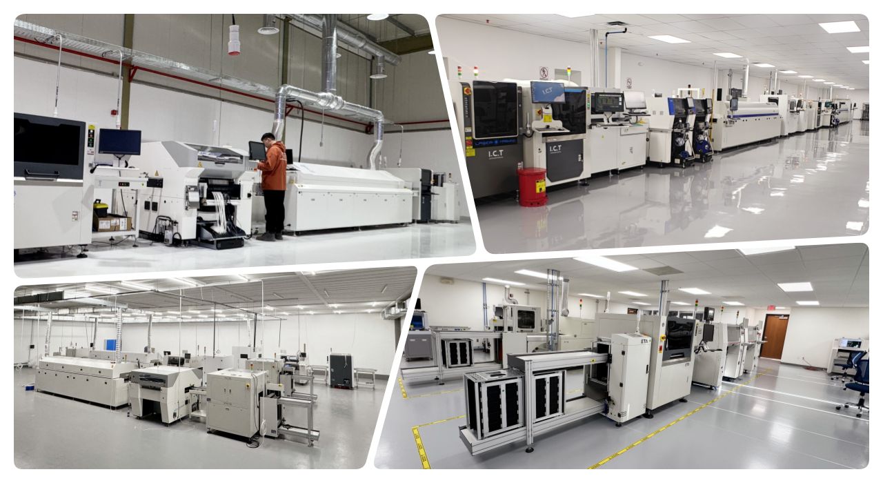 Pick and place machine 103 בחר והנח מכונה 103