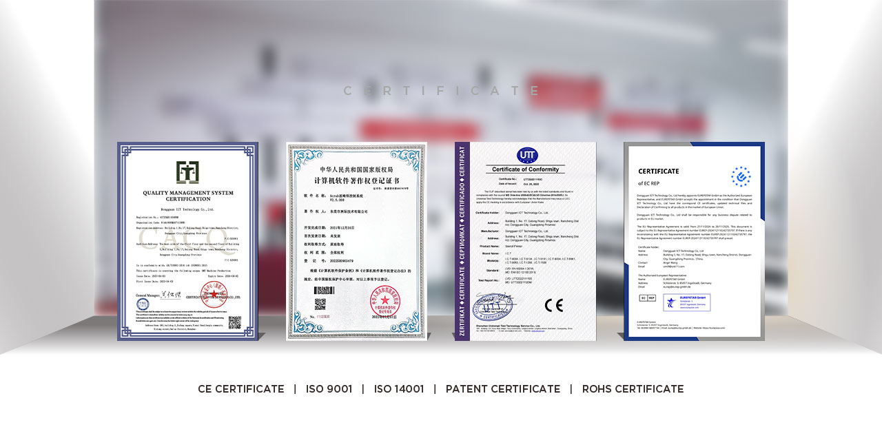I.C.T-Certificate-03 ICT-Certificate-03