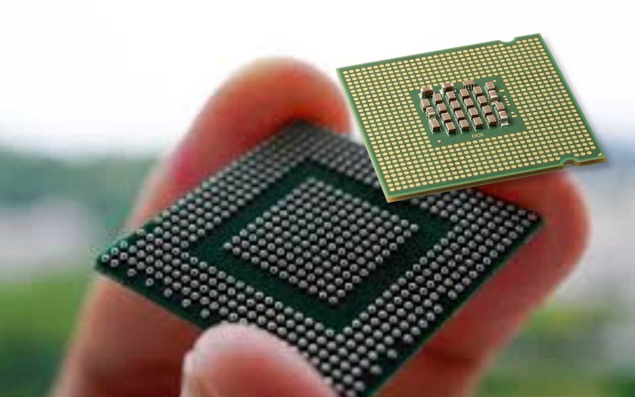 1.2 The rise of hidden solder joints (BGA, LGA, QFN, power devices) 1.2 עלייתם של מפרקי הלחמה נסתרים (BGA, LGA, QFN, התקני כוח)