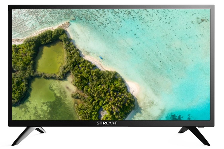 Normal TV קו ייצור לטלוויזיה smt