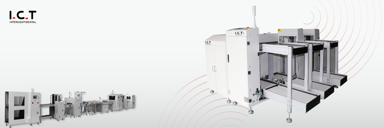 04 NGOK Unloader 04 מפרק NGOK