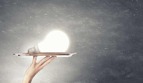 מדוע נורות LED פופולריות?