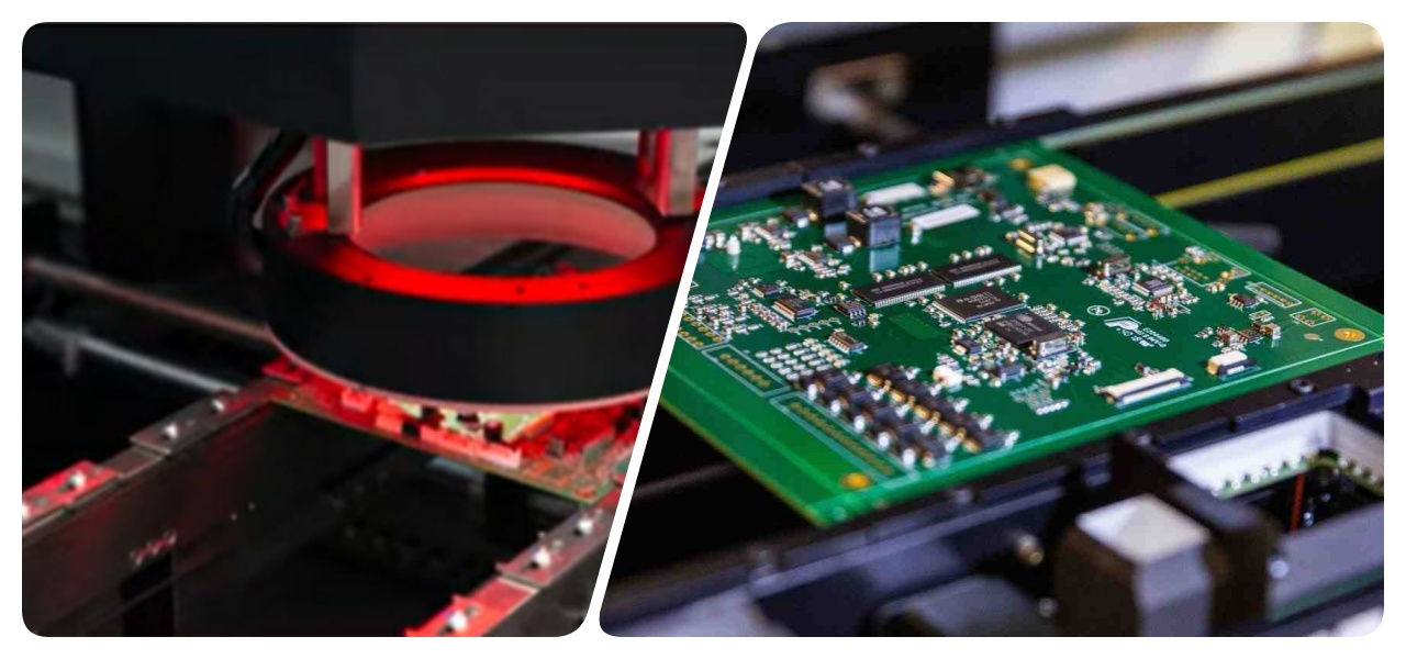 Flexible Inspection Procedures נהלי בדיקה גמישים