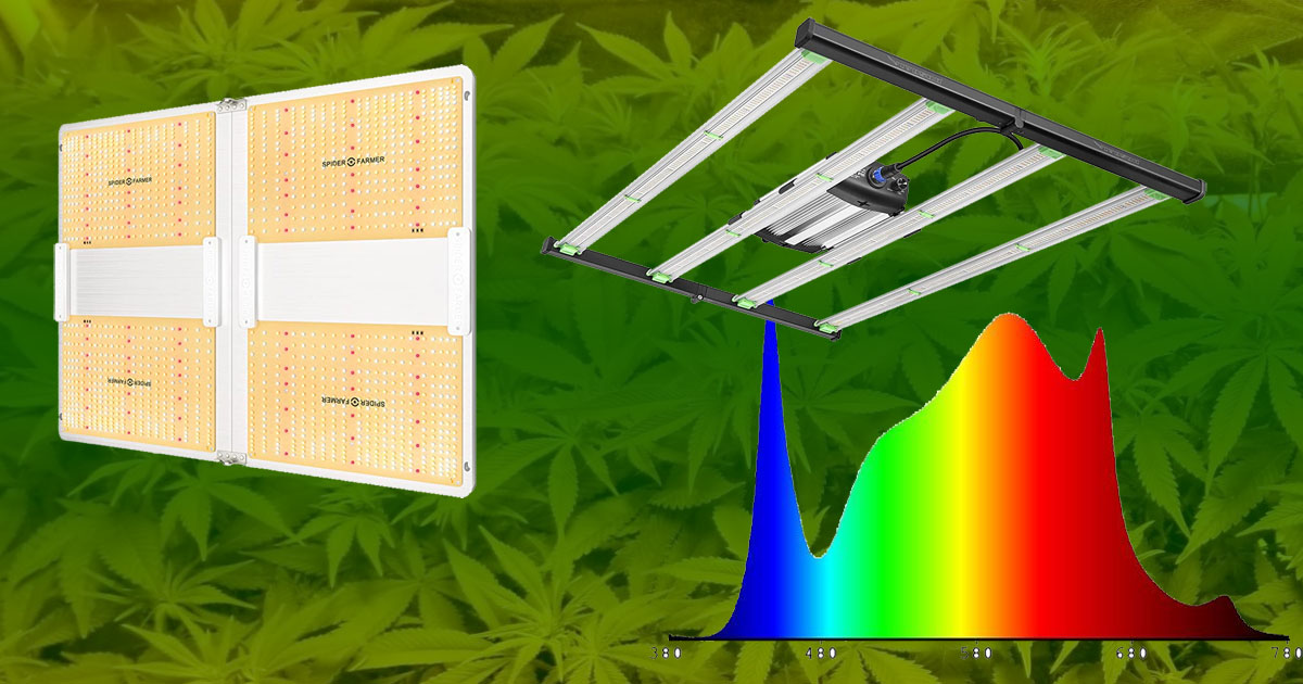 מיטב-led-grow-lights-for-weed-1200