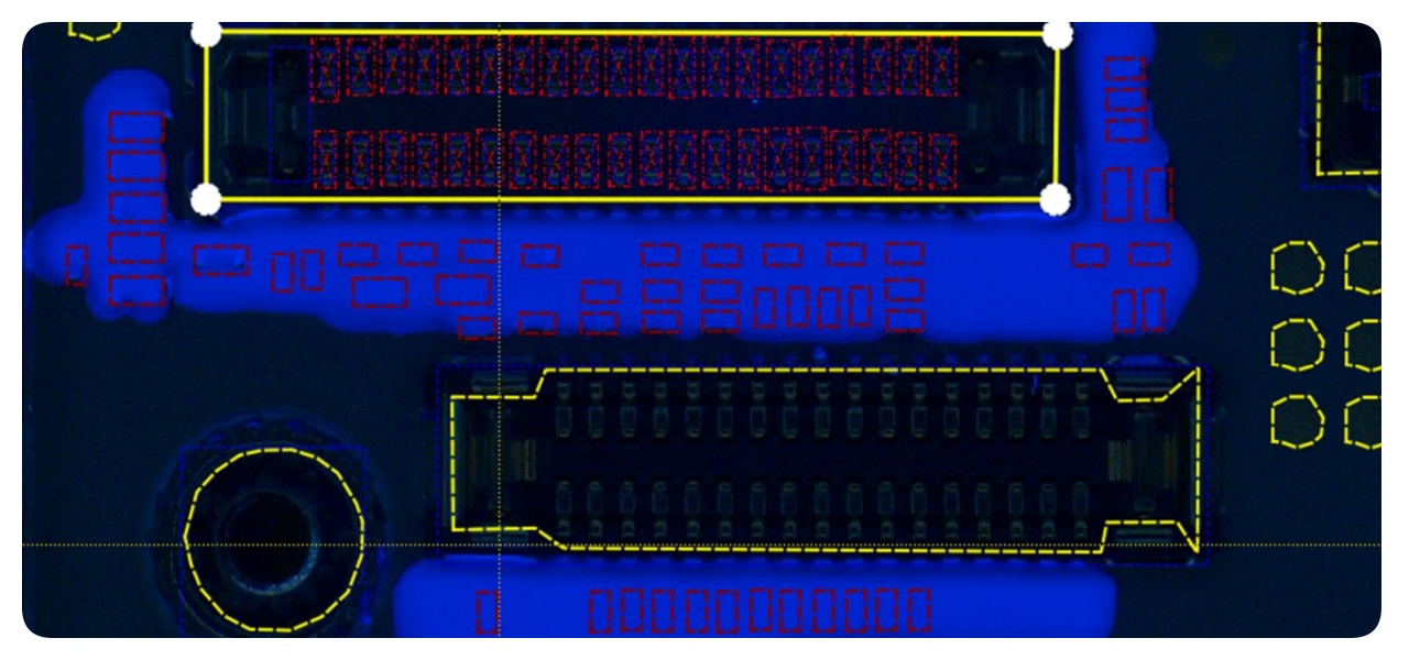 Flexible Procedures נהלים גמישים