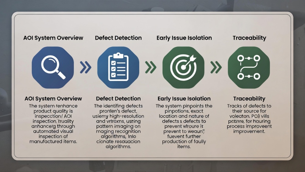 Inspection Risk Control בקרת סיכוני בדיקה