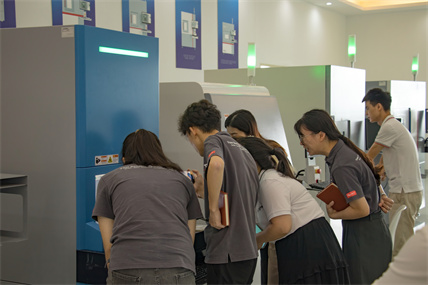 השקעות אסטרטגיות ICT-RMI (19)