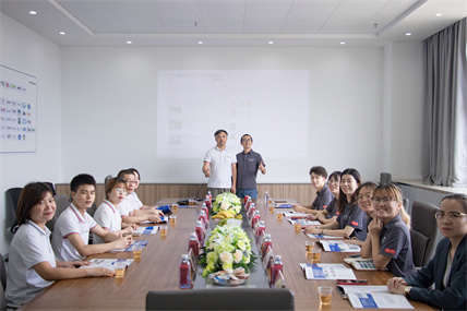 השקעה אסטרטגית ICT-RMI (11)