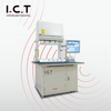 ICT-Q518D I בוחן ICT לא מקוון