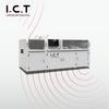 ICT-SS540 | מכונת הלחמת גל סלקטיבית מקוונת 