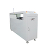 ICT SC-M |מסוע מעבורת תרגום SMT PCB