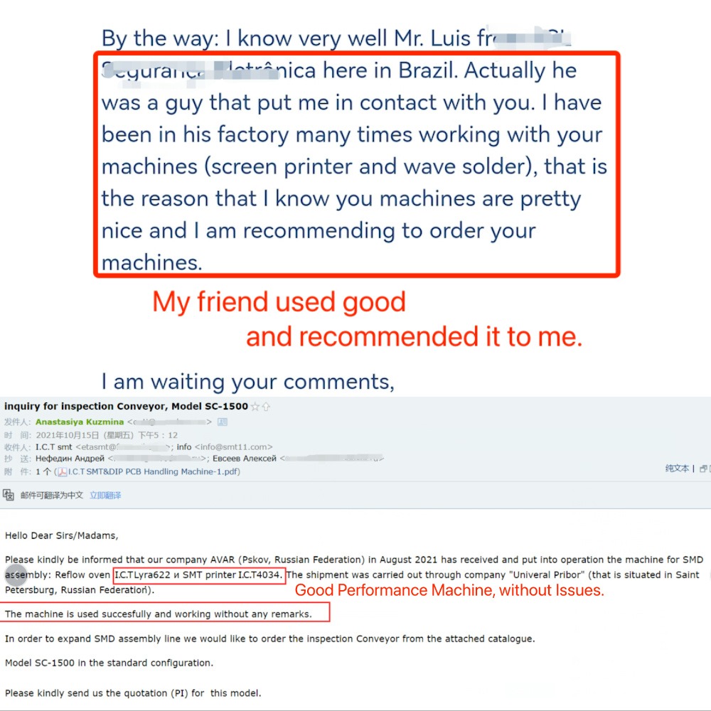 PCBA קו ציפוי אוטומטי SMT מכונת ריסוס ציפוי קונפורמי