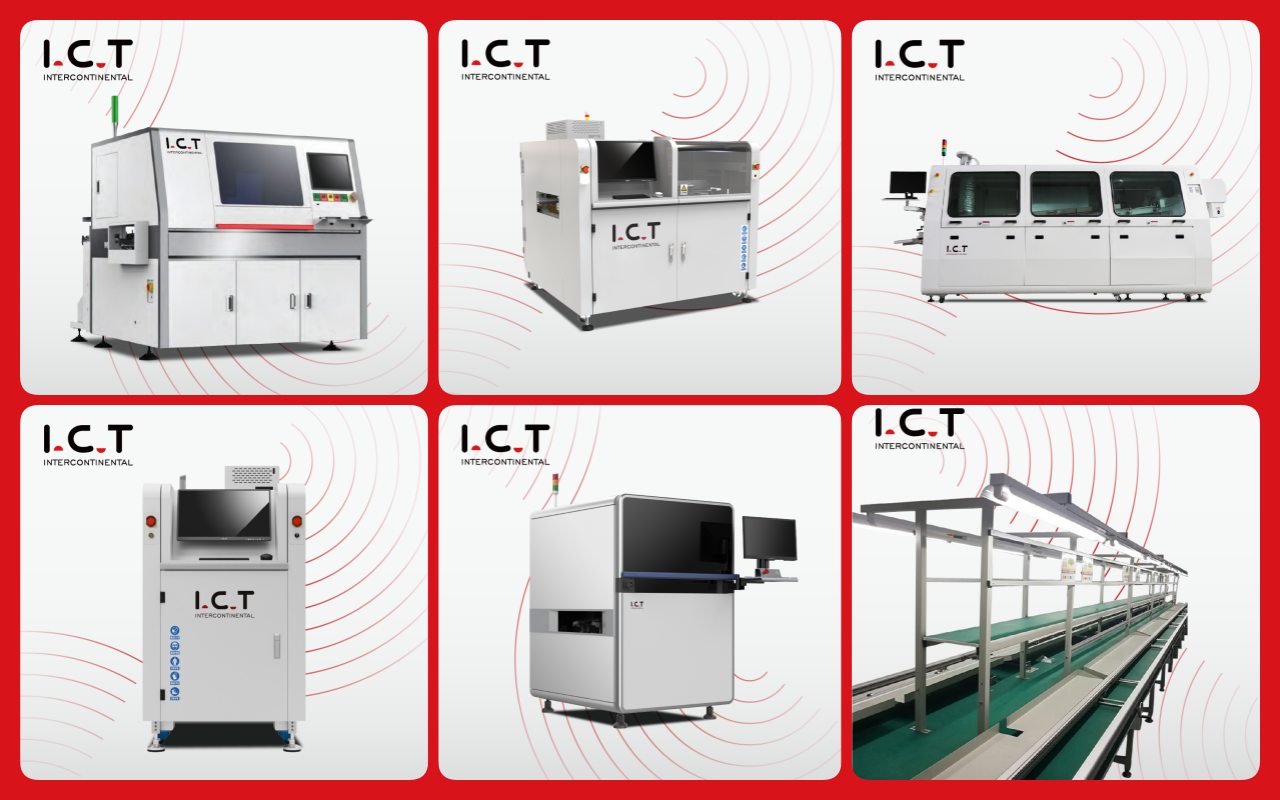 2 קו DIP עם מכונת DIP 01