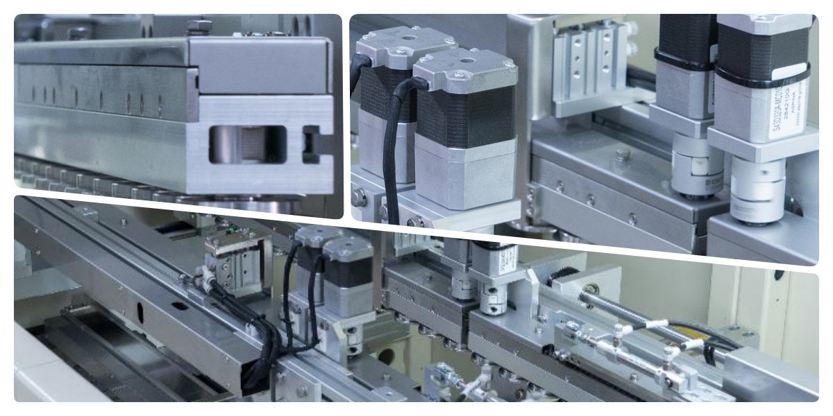 4-1 עיצוב תמסורת עמיד