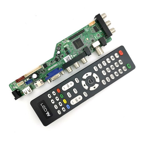 smt שורה מלאה