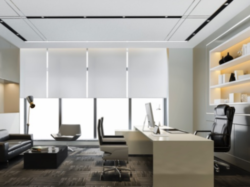 קו ייצור קטן SMT