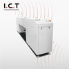 ICT SC-M |מסוע מעבורת תרגום SMT PCB