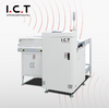 ICT BC-M |PCB Buffer Stocker SMT Buffer Conveyor