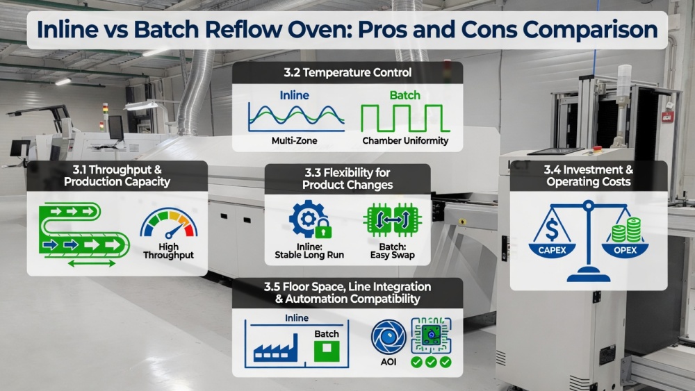 יתרונות וחסרונות עיקריים A Detailed Comparison.jpg