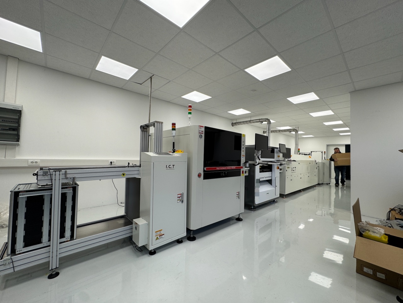 ICT SMT Full Line-1.jpg