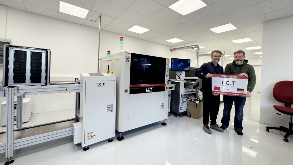 התקנה באתר ותמיכה טכנית Process.jpg