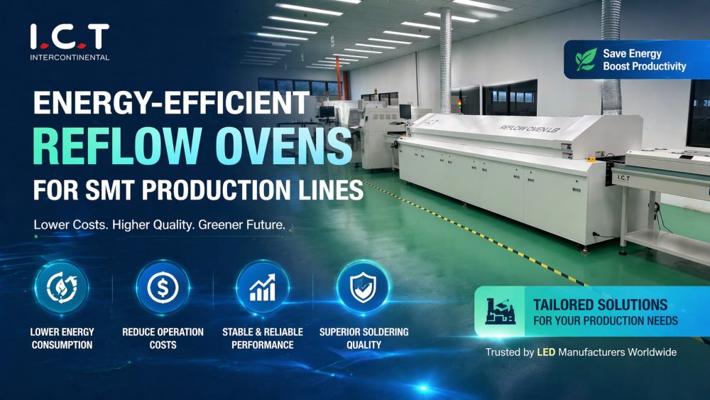 העלויות הנסתרות של Reflow Ovens.jpg