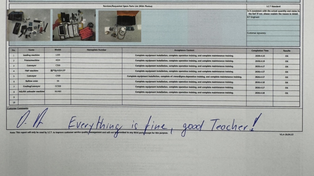 שביעות רצון לקוחות.jpg