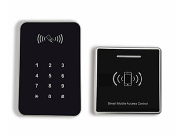 פתרונות קו ייצור smt