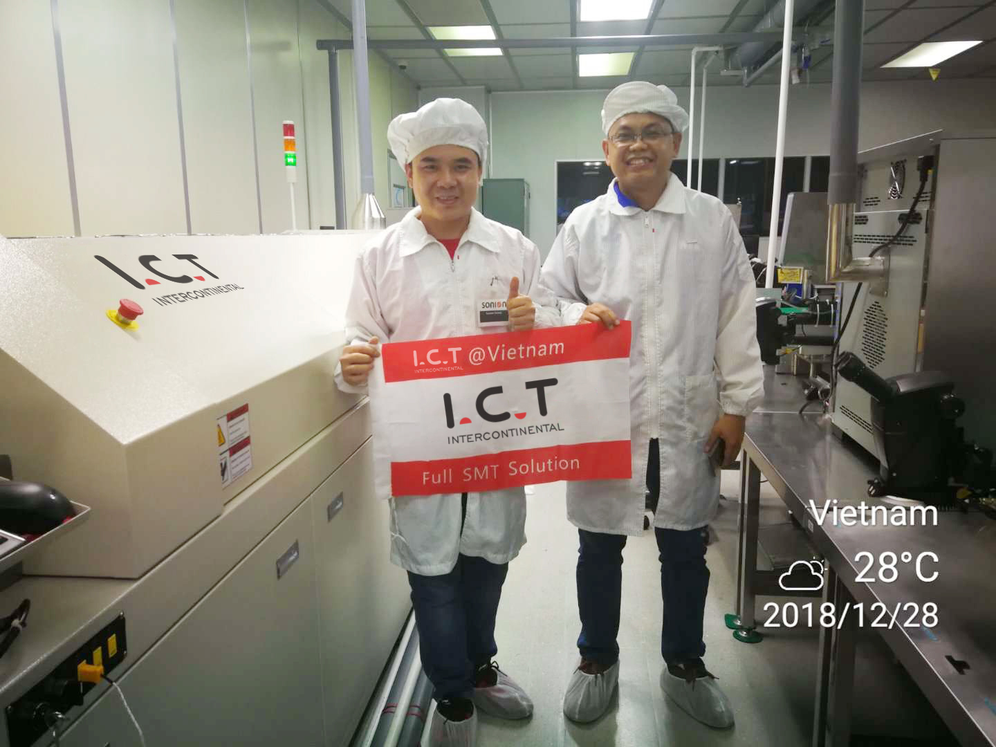 מחיר תנור זרימה חוזרת