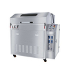 ICT-4200 |מכונת ניקוי מגב אוטומטית Smt