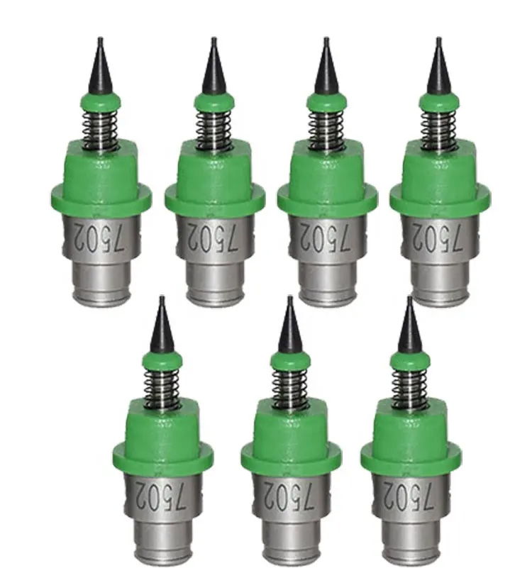 זרבובית מכונת JUKI Pick and Place