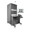 תקשוב |Smt Reel Digit Component ספירת מערכות Smd X-ray Chip Counter