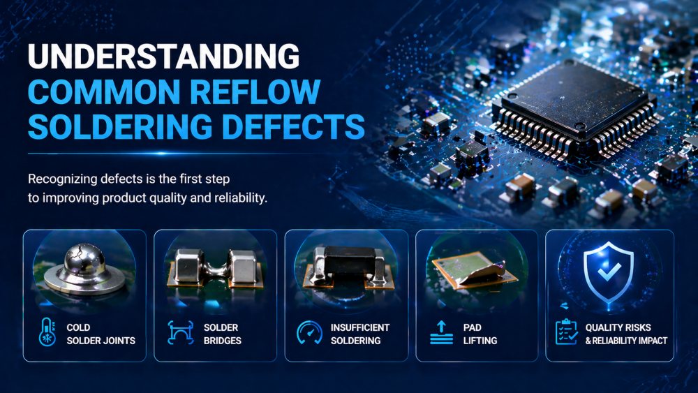 הבנת Common Reflow Soldering Defects.jpg