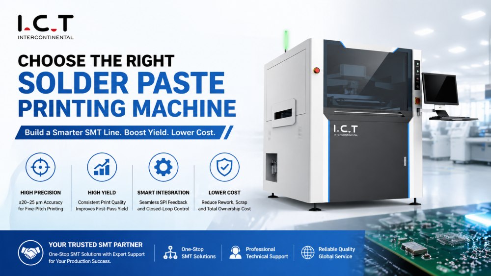 כיצד לבחור מכונת הדפסה משחת הלחמה.jpg