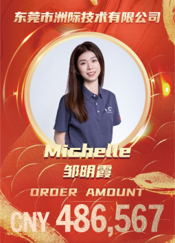 מכונת ניקוי טורקיה של מישל ומים DI 486,567 RMB