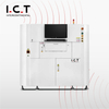 ICT-S1200 |מכונת בדיקת הדבקת הלחמה SMT SPI 