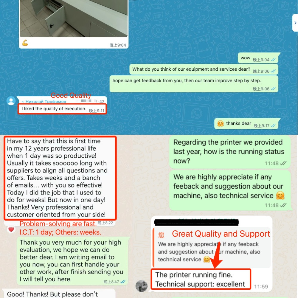 ICT-W2 | מכונת הלחמת גל THT PCB באיכות גבוהה חסכונית